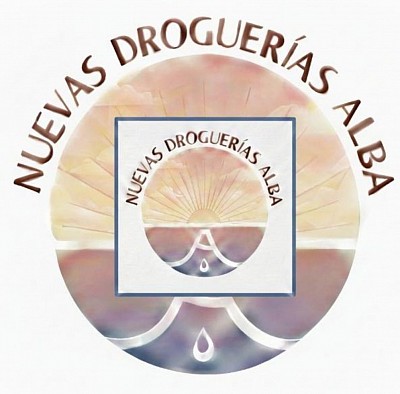 Nuevas Droguerías Alba