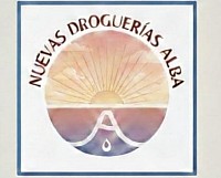 NUEVAS DROGUERIAS ALBA